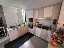 Cavenagh Court (D9), Apartment #561285211